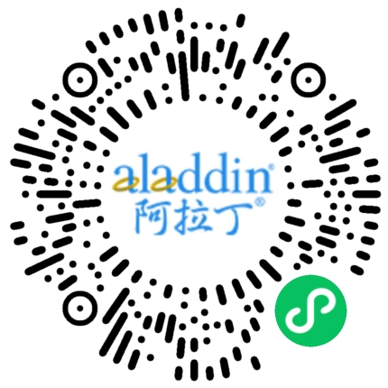 Scan to login