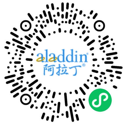 Scan to login