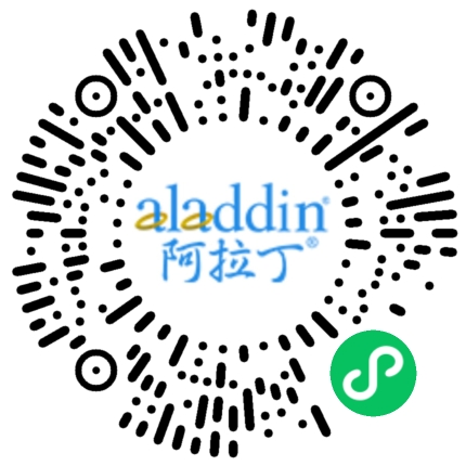 Scan to login