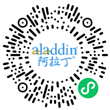 Scan to login