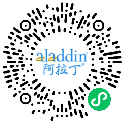 Scan to login