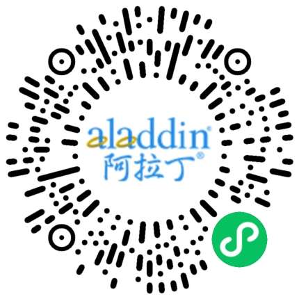 Scan to login