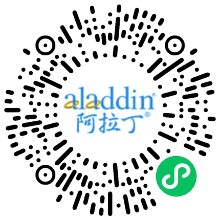 Scan to login
