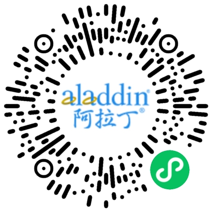 Scan to login
