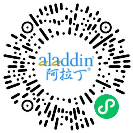 Scan to login