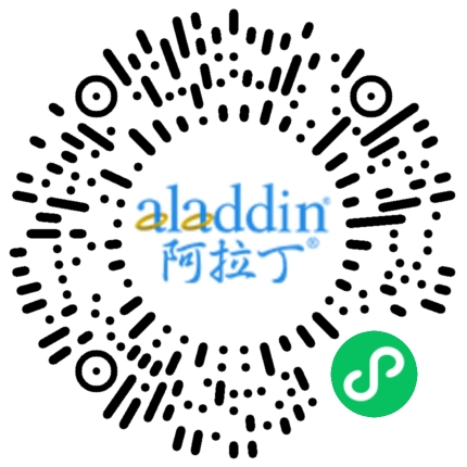 Scan to login