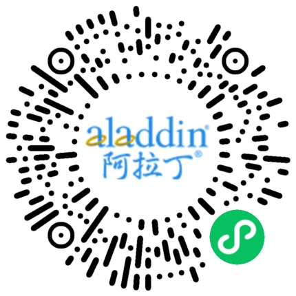 Scan to login