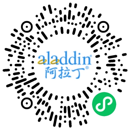 Scan to login