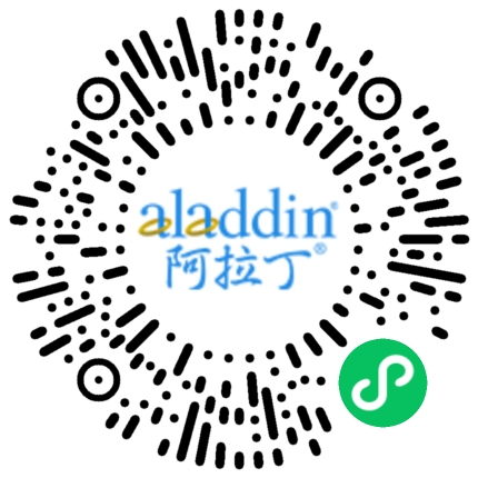 Scan to login