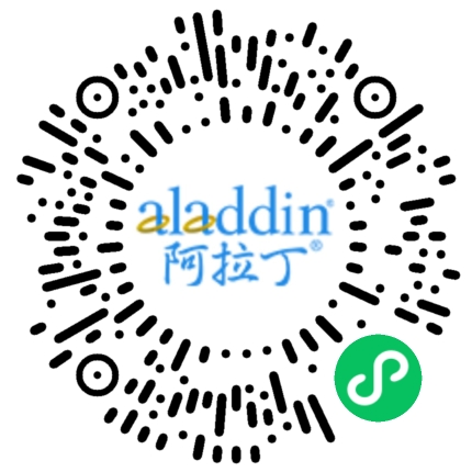 Scan to login