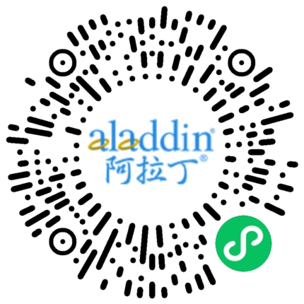 Scan to login
