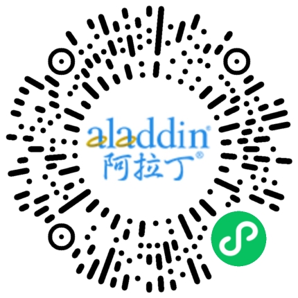 Scan to login