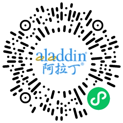 Scan to login