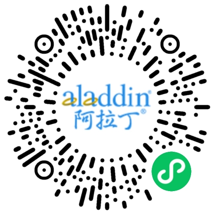 Scan to login