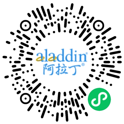 Scan to login