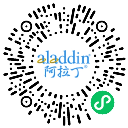 Scan to login