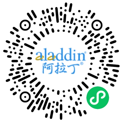Scan to login