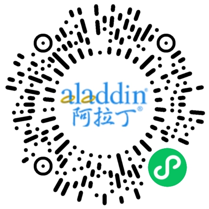 Scan to login