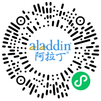 Scan to login