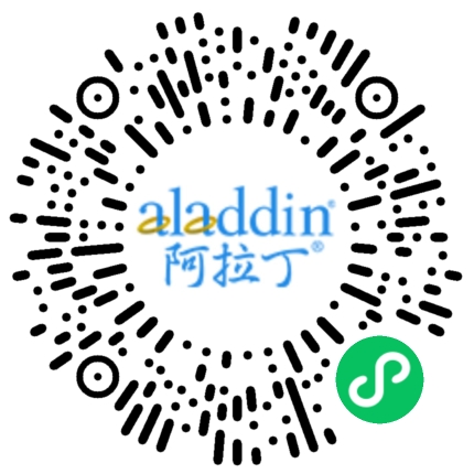 Scan to login