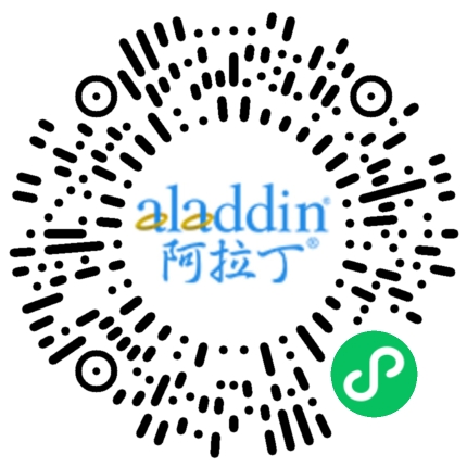 Scan to login
