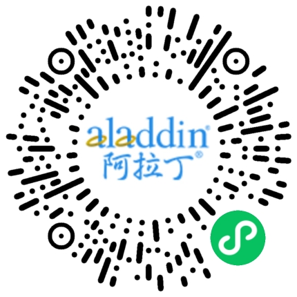 Scan to login