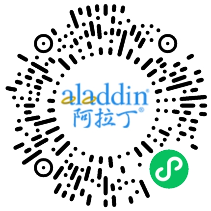 Scan to login