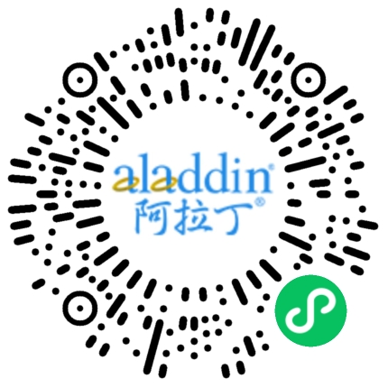 Scan to login