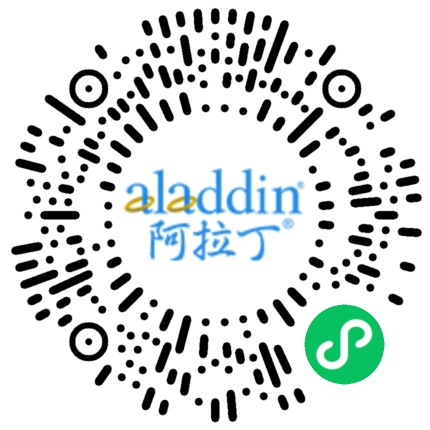 Scan to login