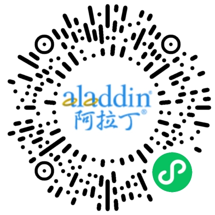 Scan to login