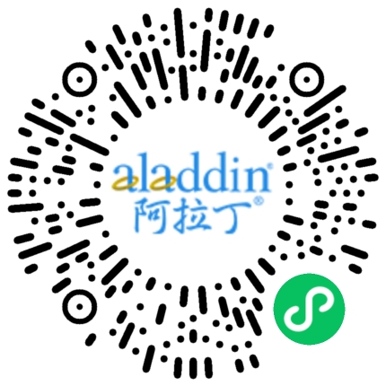 Scan to login