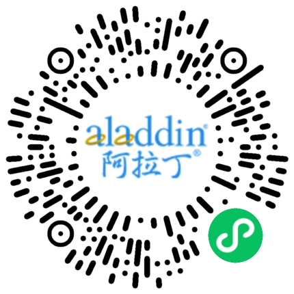 Scan to login
