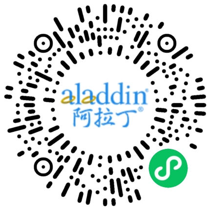 Scan to login