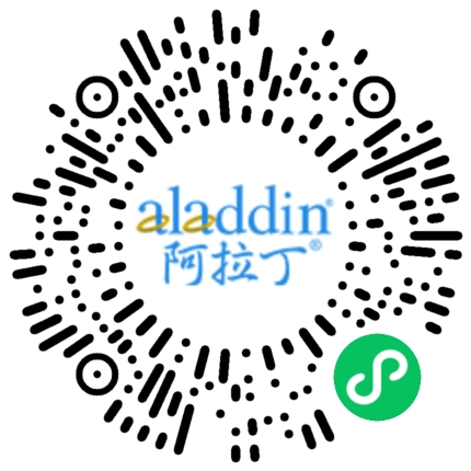 Scan to login
