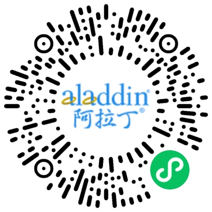 Scan to login