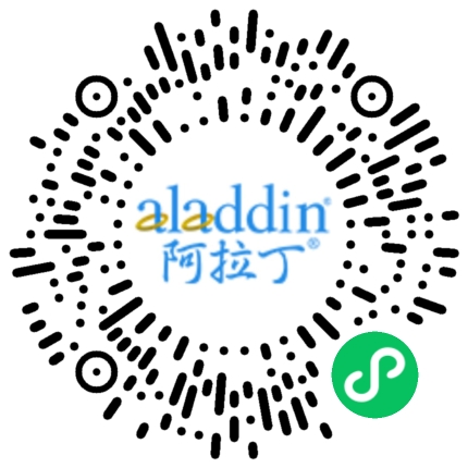 Scan to login