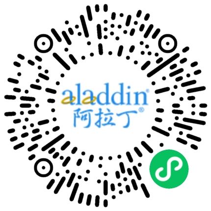Scan to login