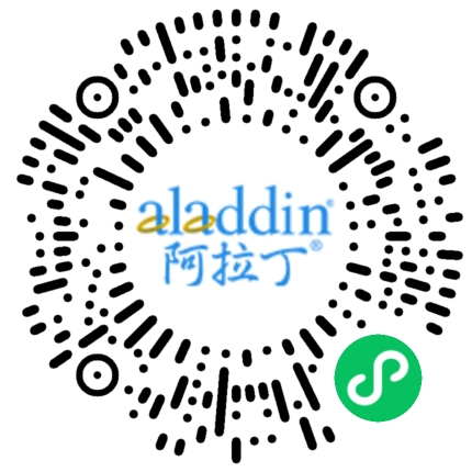 Scan to login