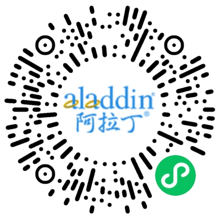 Scan to login