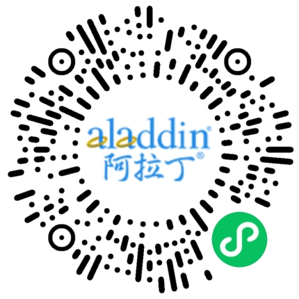 Scan to login