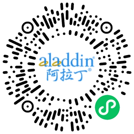 Scan to login