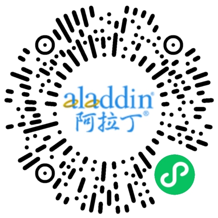Scan to login