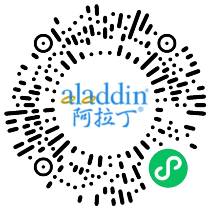 Scan to login