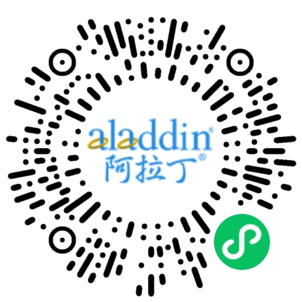 Scan to login