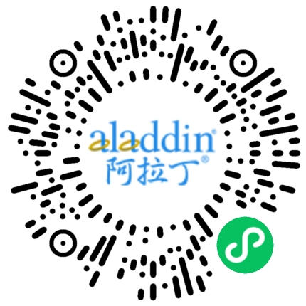 Scan to login