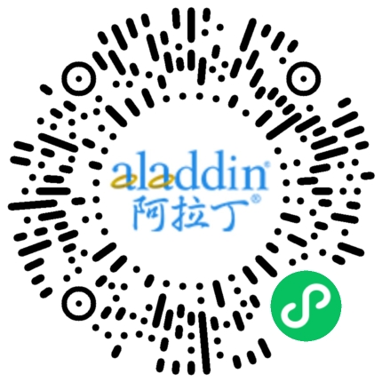 Scan to login