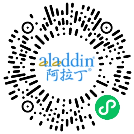Scan to login