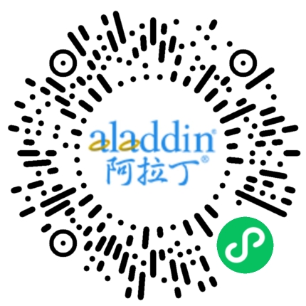 Scan to login