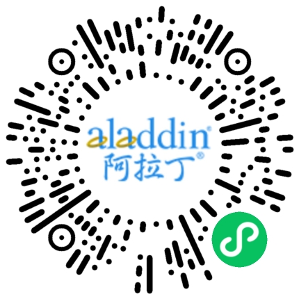 Scan to login