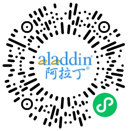 Scan to login